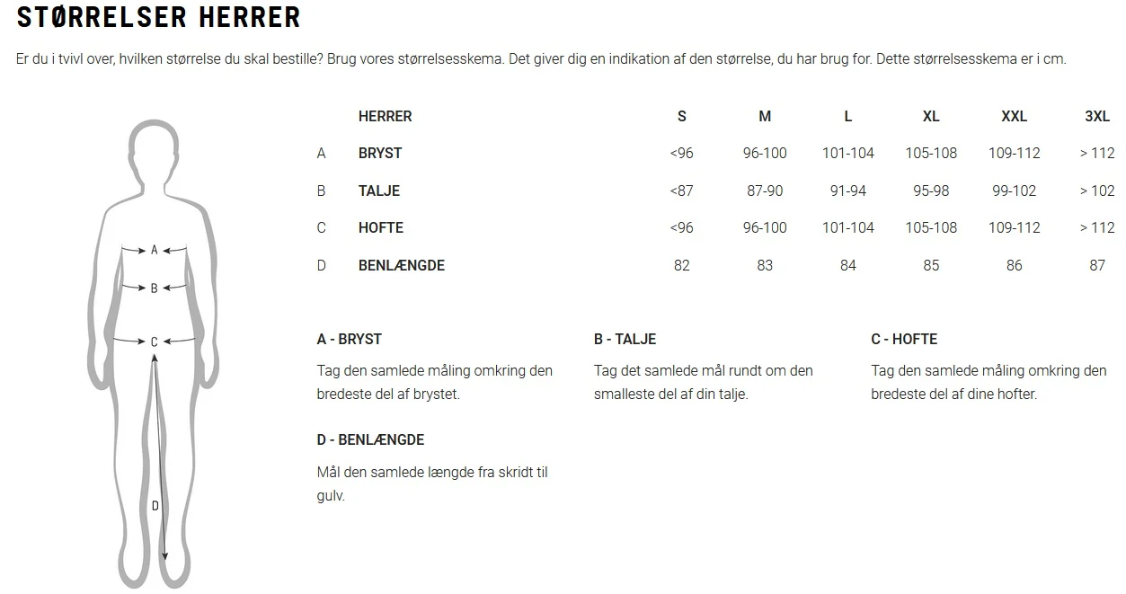 AGU LS SIX6 Merino II Langærmet Cykeltrøje - Image 3