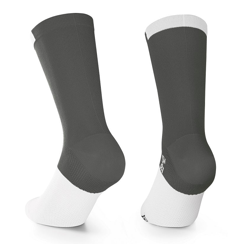Assos GT C2 Cykelsokker - Image 11