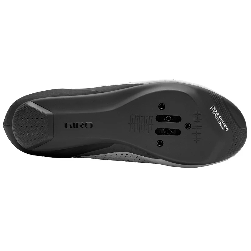 Giro Cadet Cykelsko - Image 3