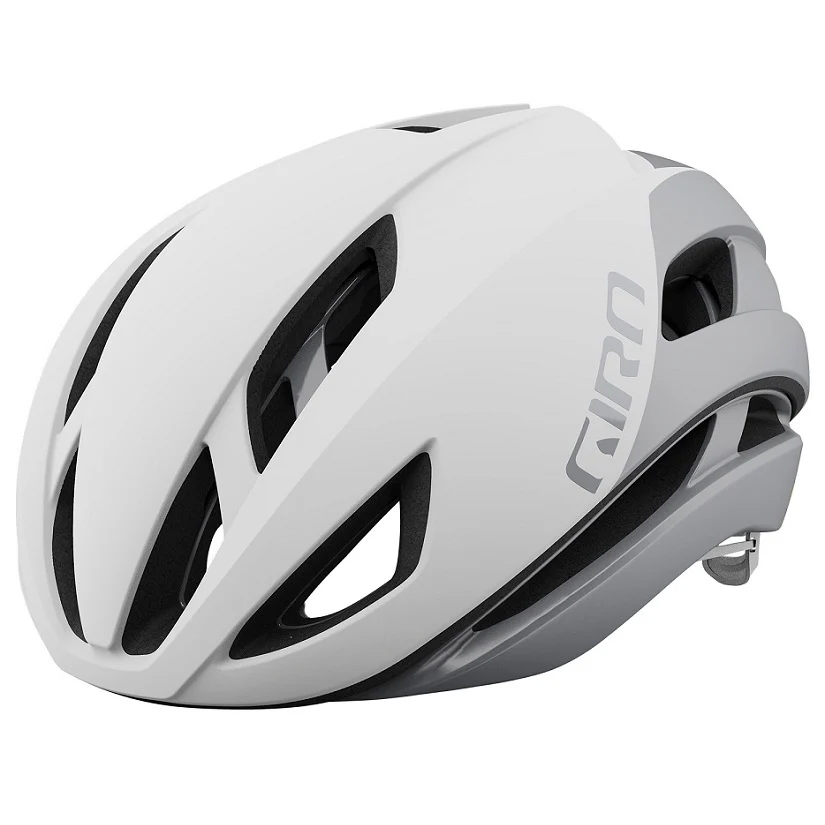 Giro Eclipse Spherical Cykelhjelm - Image 4