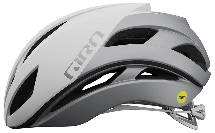 Giro Eclipse Spherical Cykelhjelm - Image 5