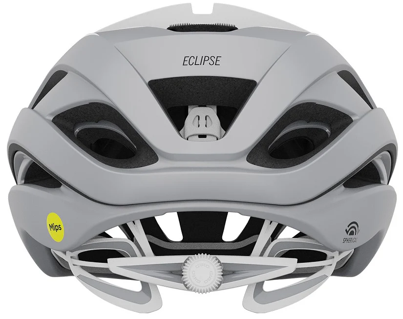 Giro Eclipse Spherical Cykelhjelm - Image 6