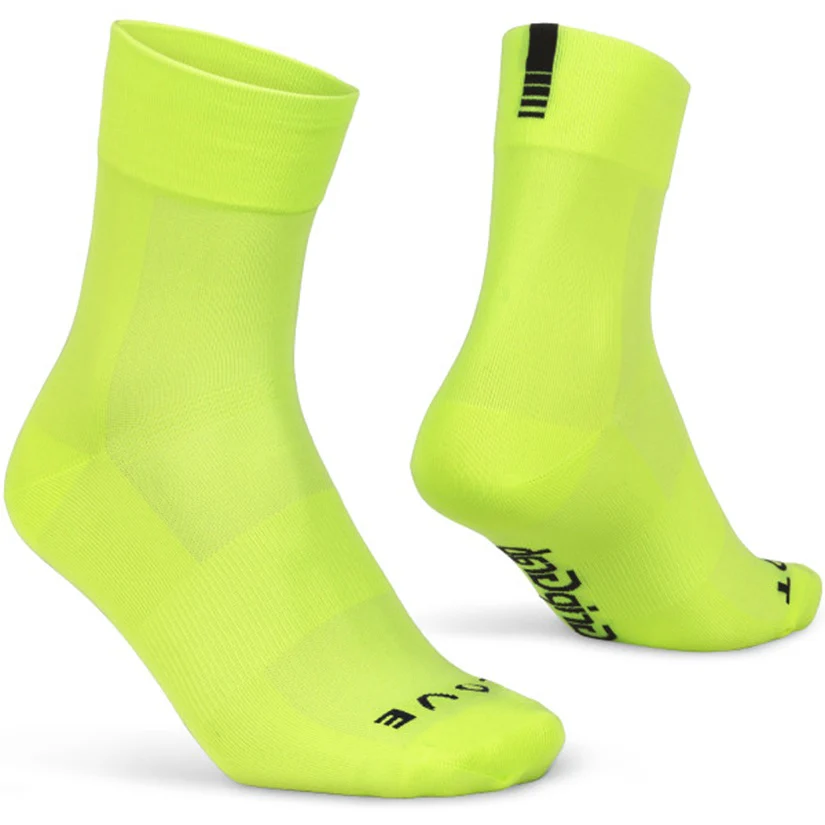 Gripgrab Lightweight SL Cykelsokker - Image 15