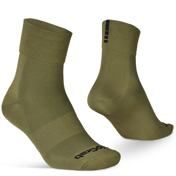 Gripgrab Lightweight SL Cykelsokker - Image 17