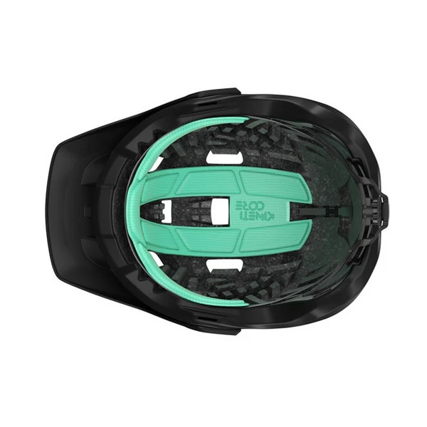 Lazer Jackal KinetiCore Cykelhjelm - Image 10
