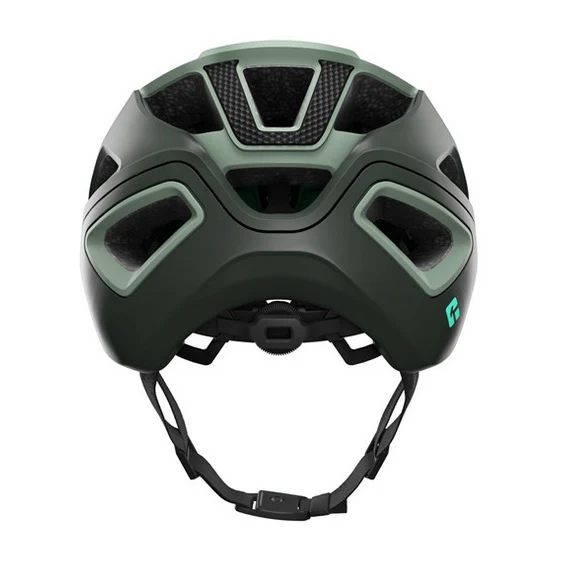 Lazer Jackal KinetiCore Cykelhjelm - Image 3