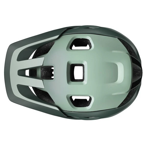 Lazer Jackal KinetiCore Cykelhjelm - Image 4