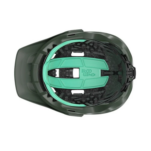 Lazer Jackal KinetiCore Cykelhjelm - Image 5