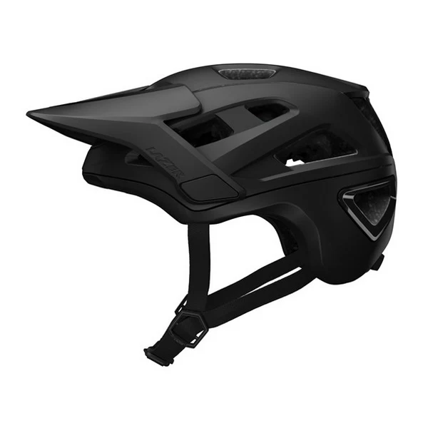 Lazer Jackal KinetiCore Cykelhjelm - Image 6