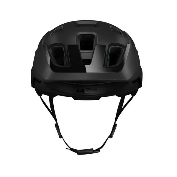 Lazer Jackal KinetiCore Cykelhjelm - Image 7
