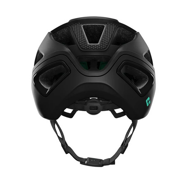 Lazer Jackal KinetiCore Cykelhjelm - Image 8