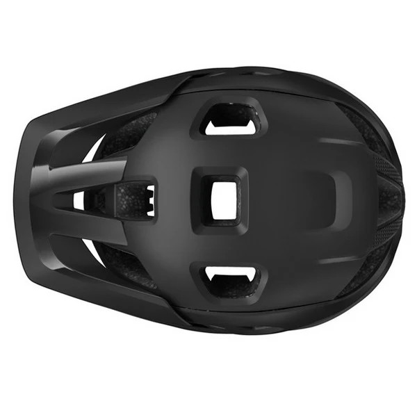 Lazer Jackal KinetiCore Cykelhjelm - Image 9