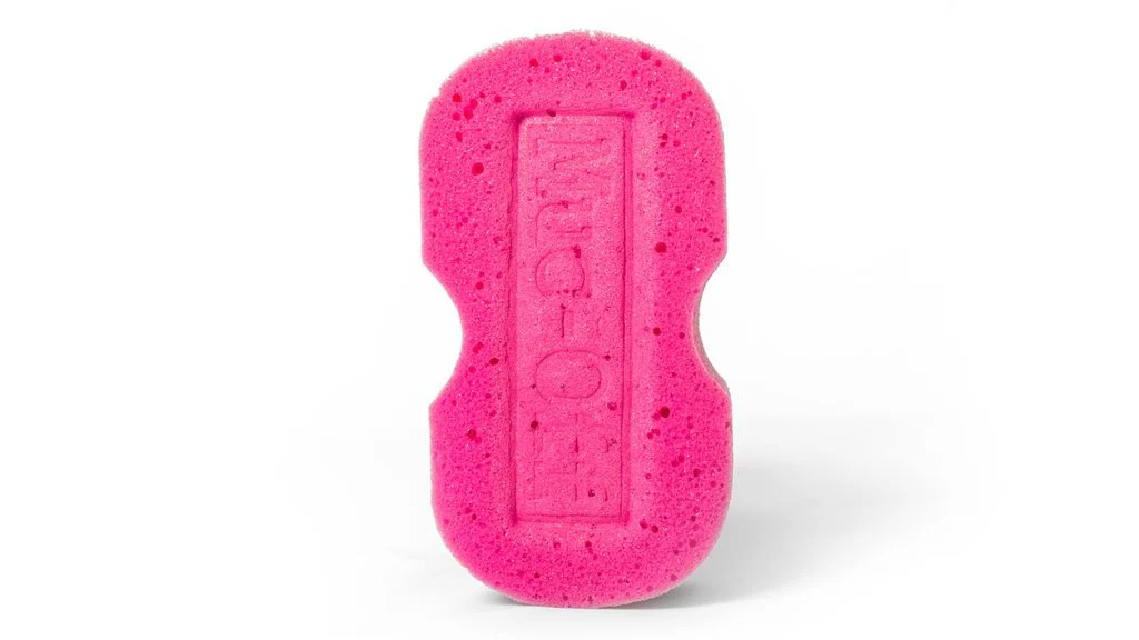 Miniaturebillede 1