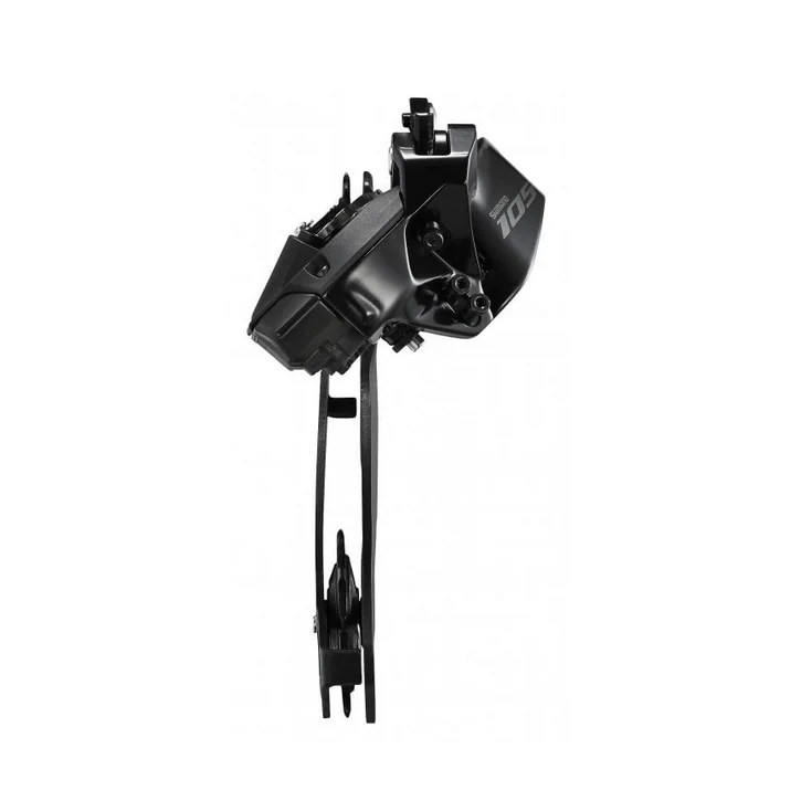 Shimano 105 Di2 12 Speed Bagskifter - RD-R7150 - Image 3