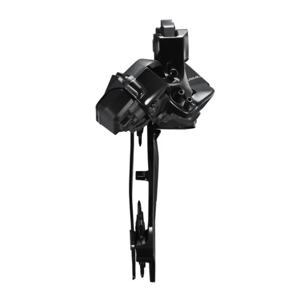 Shimano Dura Ace Di2 12 Speed Bagskifter - RD-R9250 - Image 3