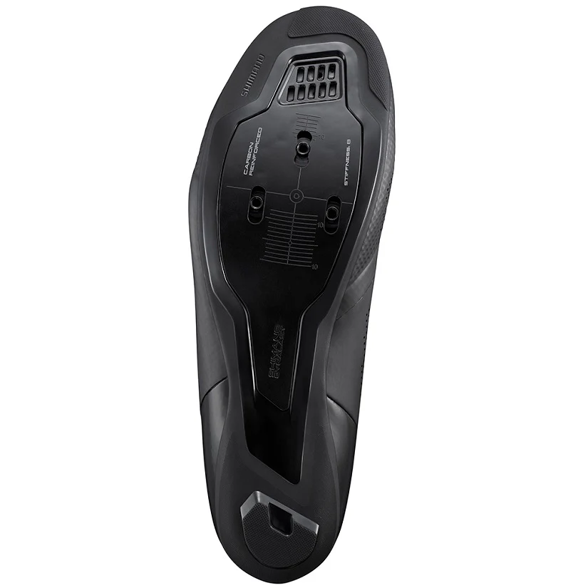 Shimano RC502 Cykelsko - Image 3
