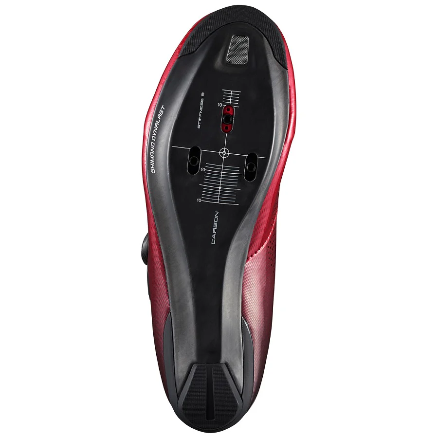 Shimano RC701 LVG Cykelsko - Image 3