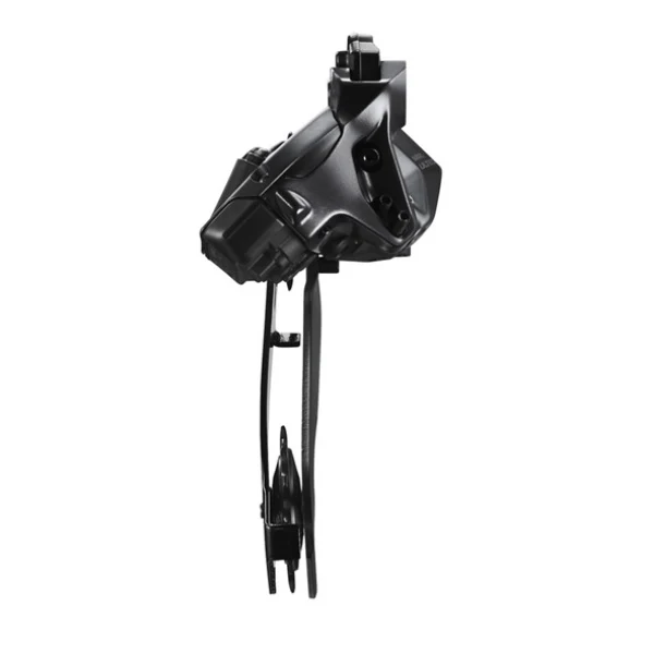 Shimano Ultegra Di2 12 Speed Bagskifter - RD-R8150 - Image 3