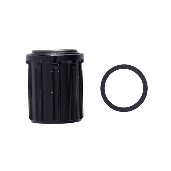 Miniaturebillede 1