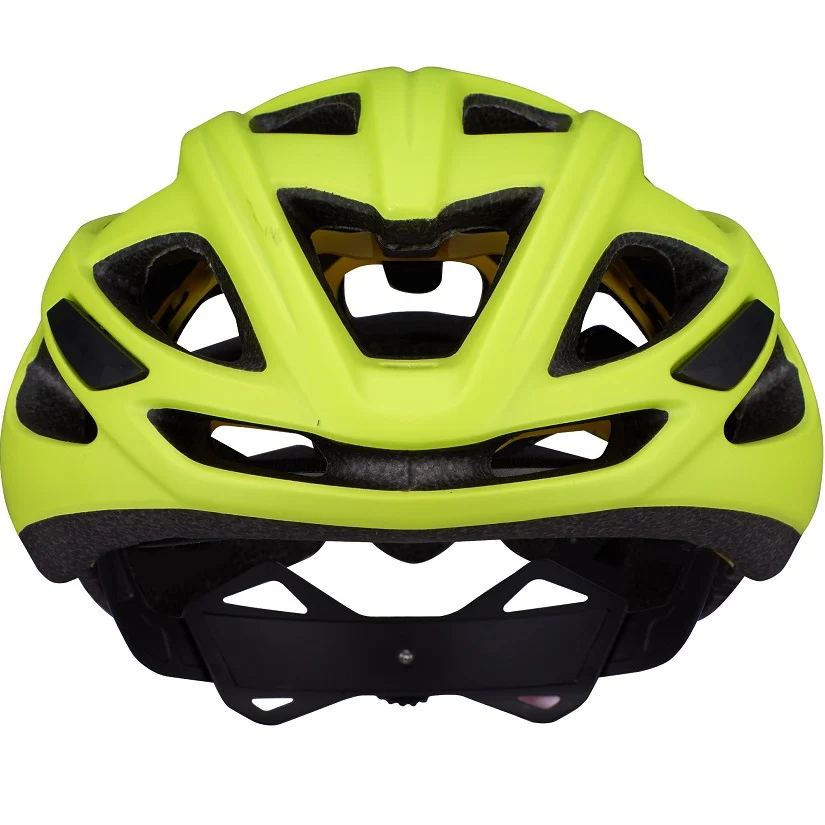 Specialized Chamonix MIPS Cykelhjelm - Image 12