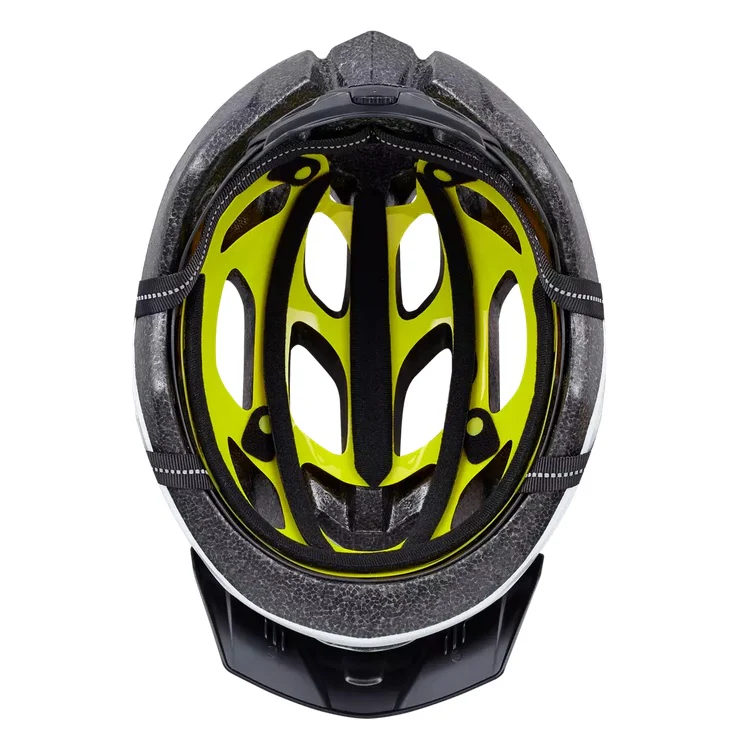 Specialized Chamonix MIPS Cykelhjelm - Image 3