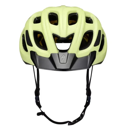 Specialized Chamonix MIPS Cykelhjelm - Image 8
