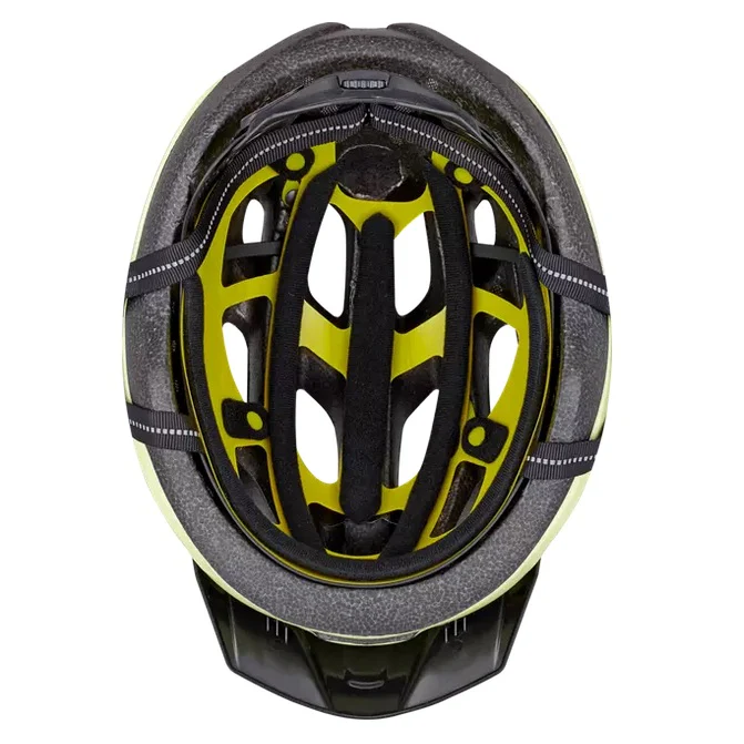 Specialized Chamonix MIPS Cykelhjelm - Image 9