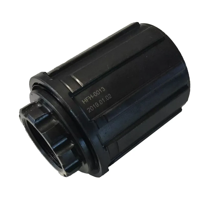 Miniaturebillede 1