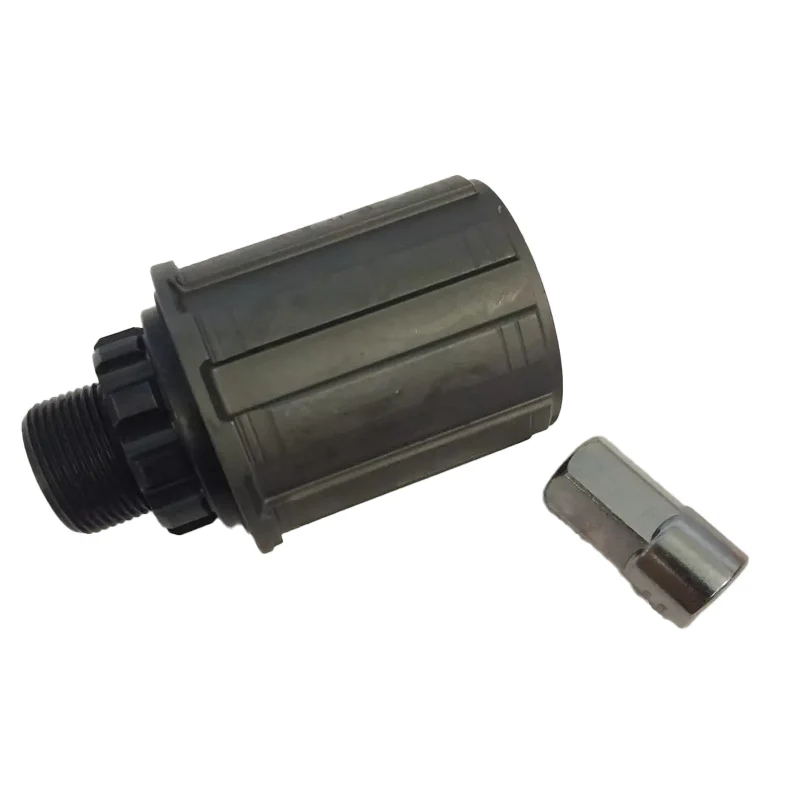 Miniaturebillede 1