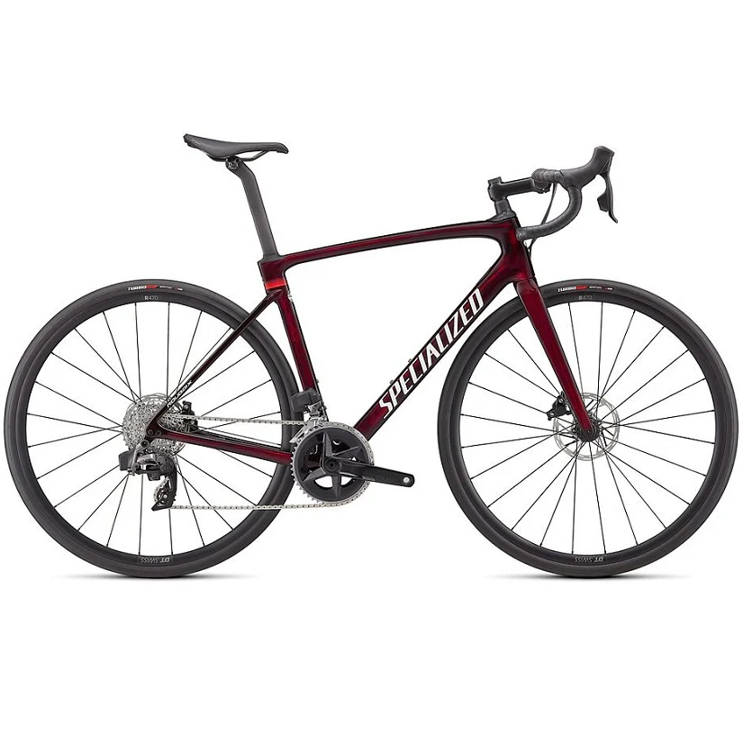 Miniaturebillede 1