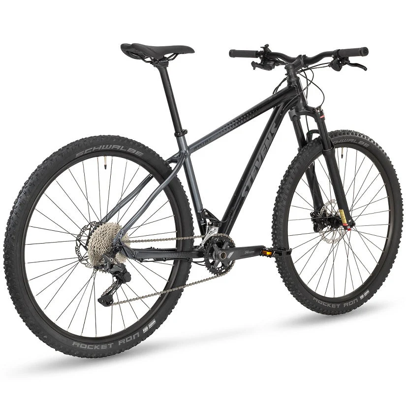 Stevens Applebee 29 MTB - Image 3