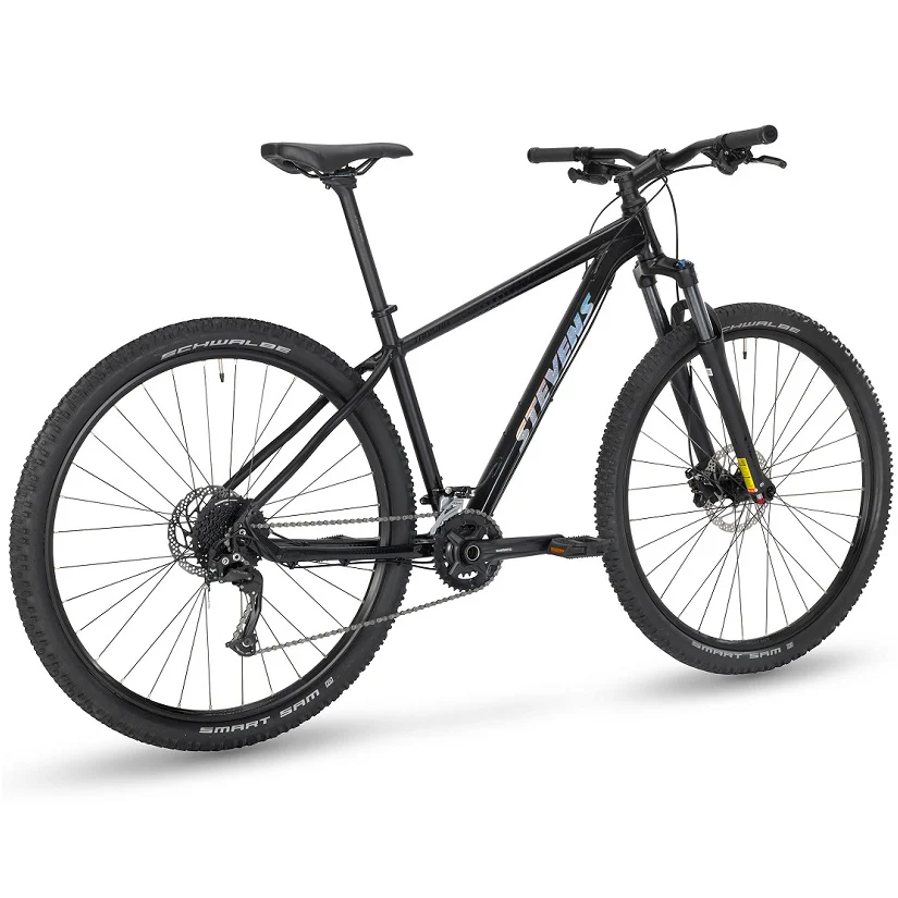 Stevens Taniwha 29 MTB - Image 3