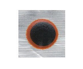 Miniaturebillede 1