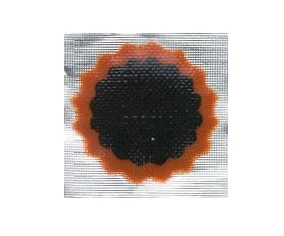 Miniaturebillede 1