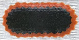 Miniaturebillede 1