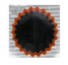 Miniaturebillede 1