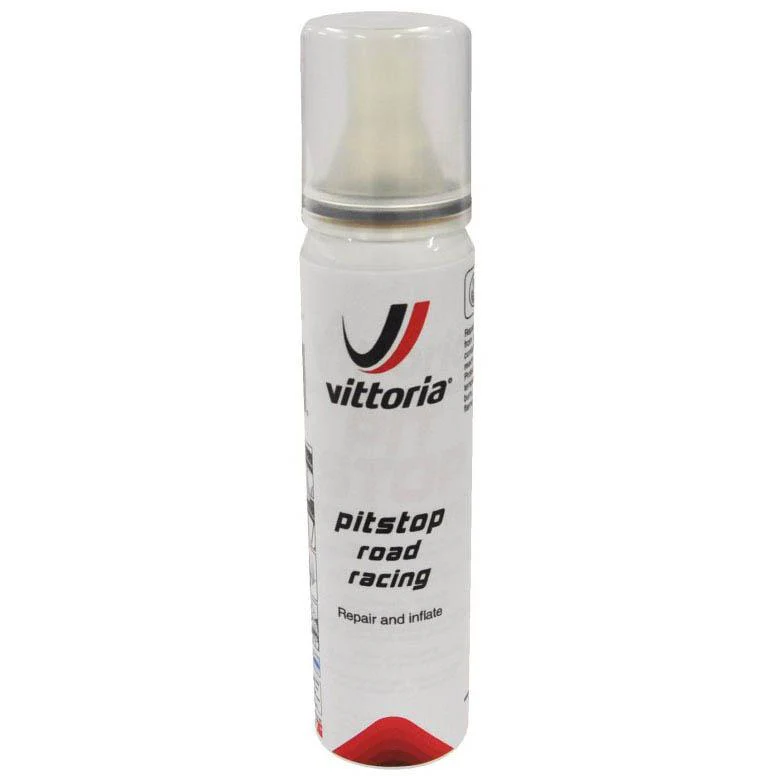 Miniaturebillede 1